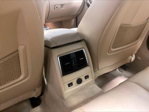 Used 2016 BMW 328i xDrive Sedan image 28