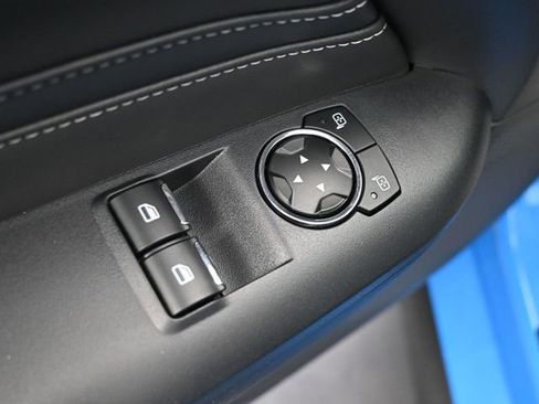 New 2026 Ford Mustang GT Premium image 15