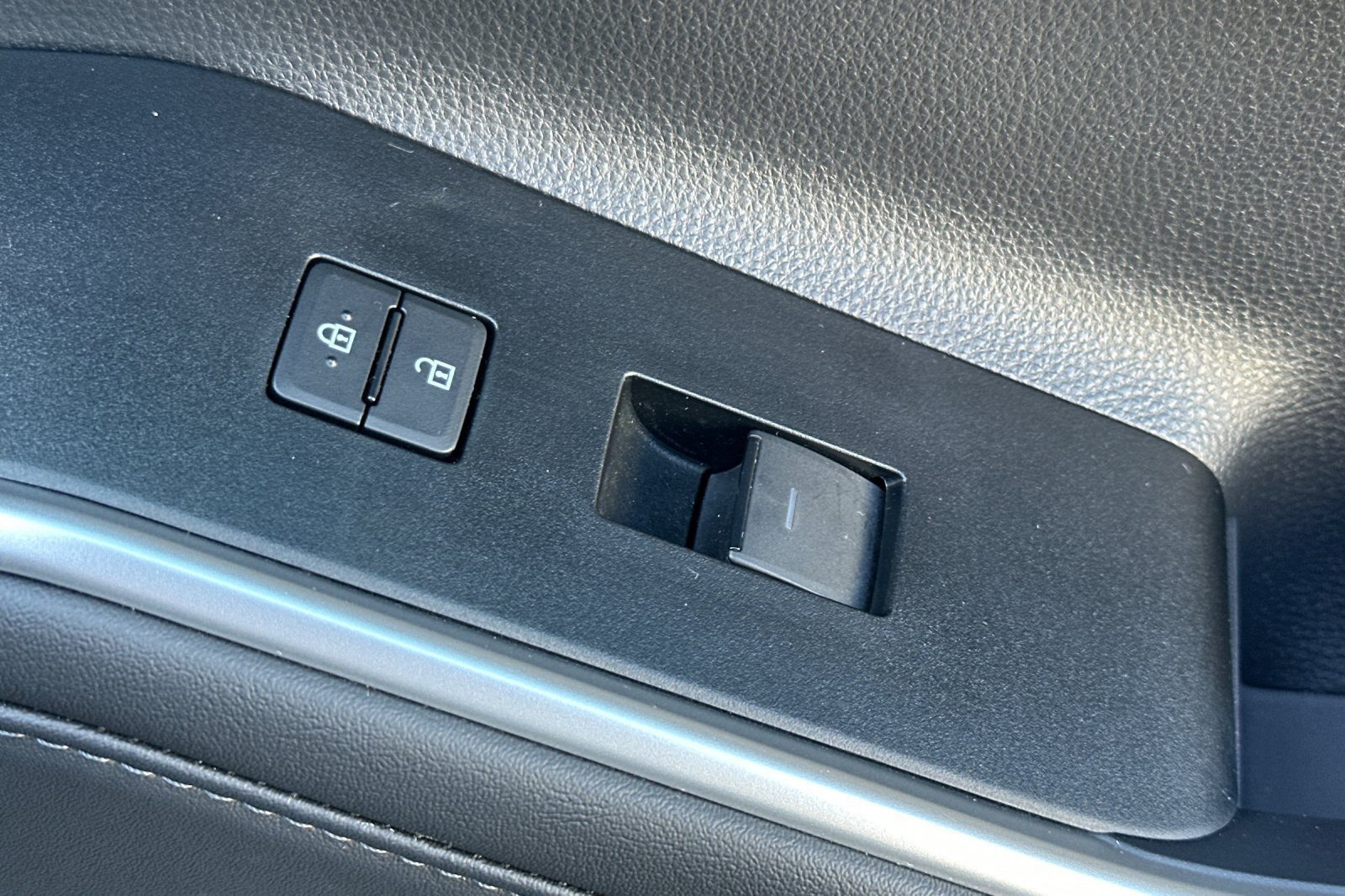 Certified 2026 Toyota Highlander XLE AWD/4WD image 24