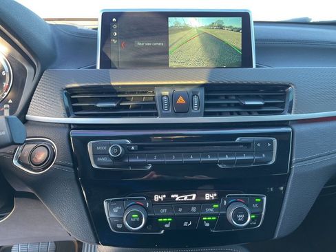 Used 2018 BMW X2 xDrive28i image 19