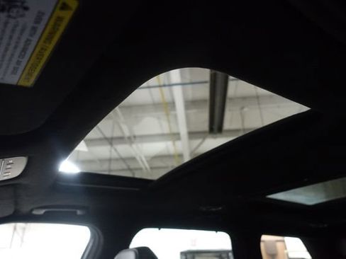 Used 2026 Hyundai Palisade Calligraphy AWD/4WD image 19