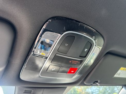 New 2025 Hyundai Tucson XRT image 22