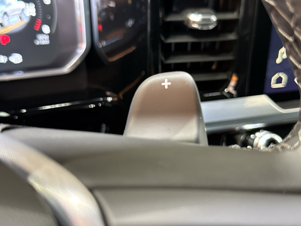 New 2026 GMC Sierra 1500 Elevation w/ Elevation Premium Package AWD/4WD image 29