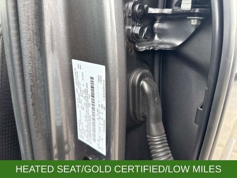 Used 2023 Ford F150 XLT w/ Equipment Group 302A High image 19