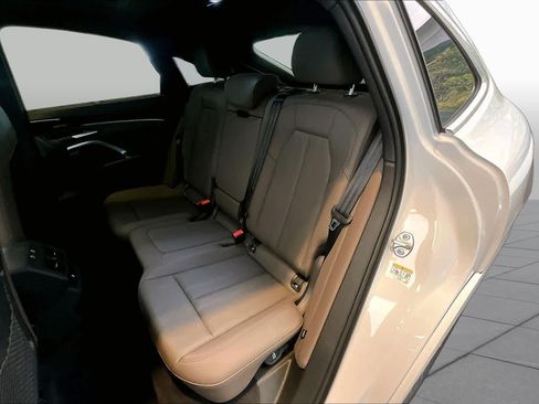 Certified 2025 Audi Q5 Premium Plus AWD/4WD image 21