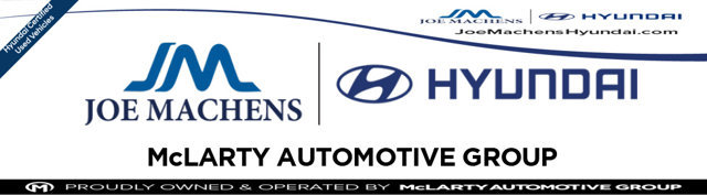 Used 2024 Hyundai Tucson SEL AWD/4WD image 7