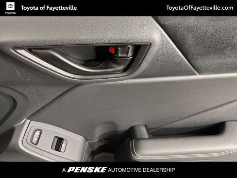 Certified 2022 Toyota GR86 Premium RWD image 18