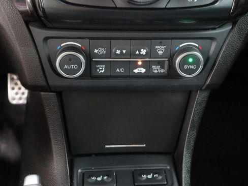 Used 2021 Acura ILX image 20