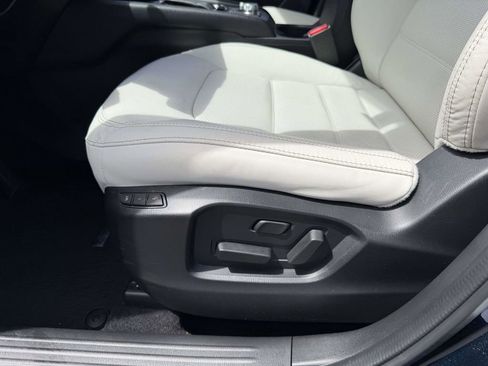 Used 2023 MAZDA CX-5 AWD 2.5 S image 22
