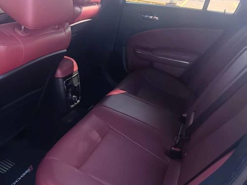 Used 2013 Dodge Charger R/T image 5