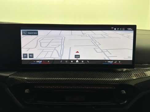 Used 2025 BMW M4 CS image 29