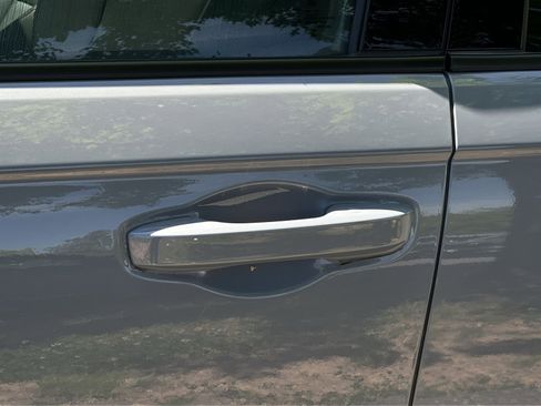 Used 2024 Honda Accord Touring image 23