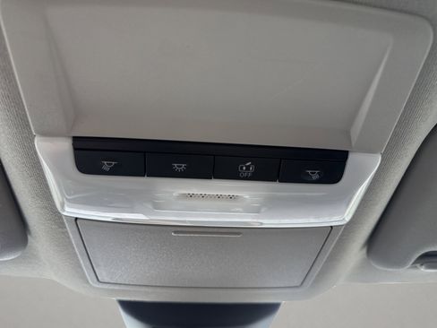 Used 2024 Nissan Sentra SV image 26