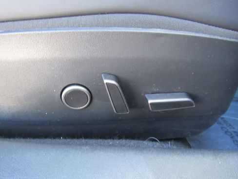Used 2018 Tesla Model 3 Long Range RWD image 20