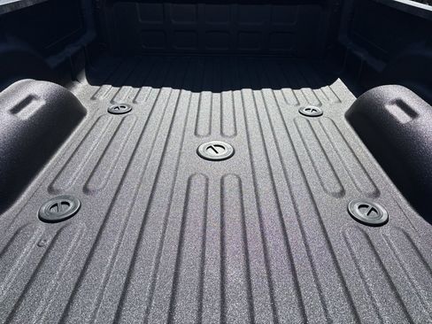 New 2026 RAM 3500 Lone Star image 29