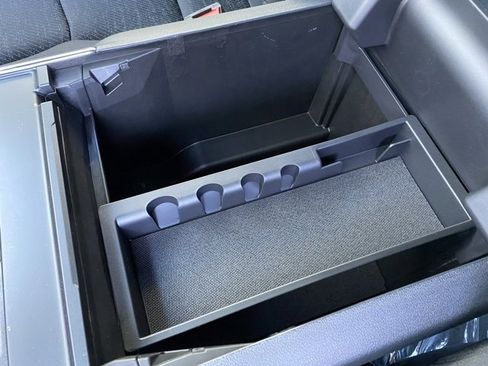 New 2026 Ford F150 XLT image 23