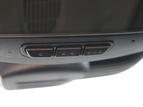 Used 2021 Volvo XC90 T8 Inscription image 25