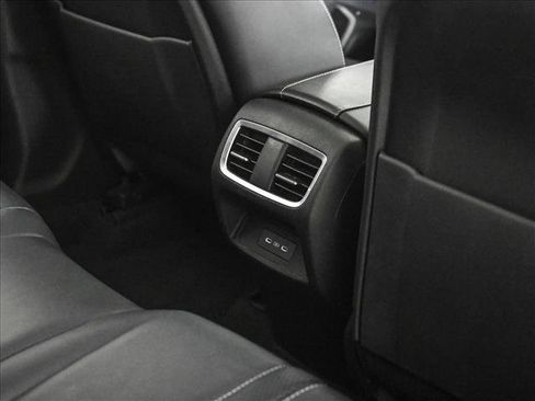 Used 2023 Acura RDX AWD w/ Technology Package image 18