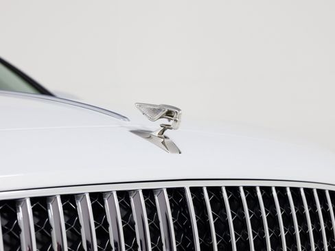 Used 2020 Bentley Flying Spur W12 AWD/4WD image 76