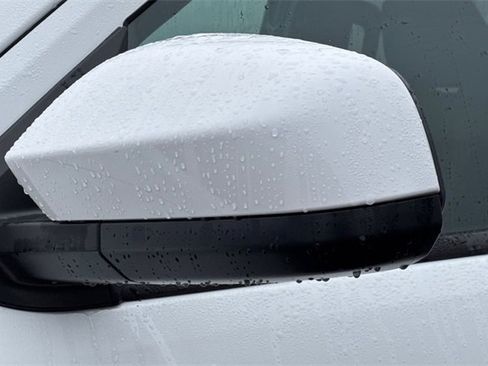 Used 2025 Toyota Tacoma SR5 image 51