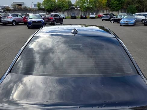 Used 2021 BMW M340i xDrive w/ Premium Package AWD/4WD image 16