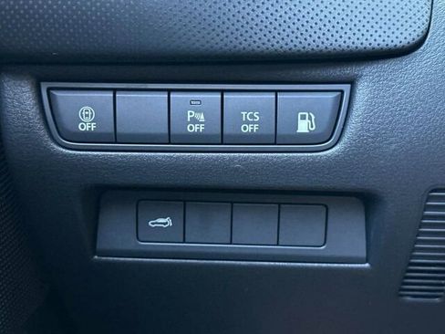 Used 2026 MAZDA CX-50 2.5 Hybrid w/ Weather Package image 32