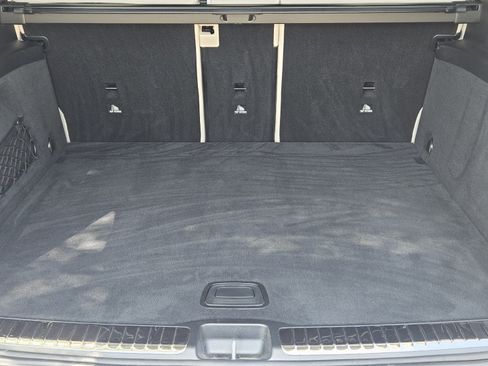 Certified 2025 Mercedes-Benz GLE 450 4MATIC image 23