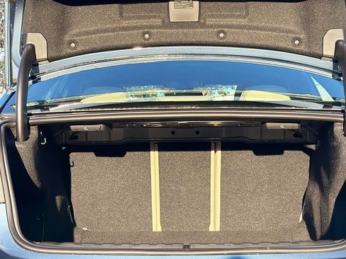 New 2026 BMW 330i Sedan image 12