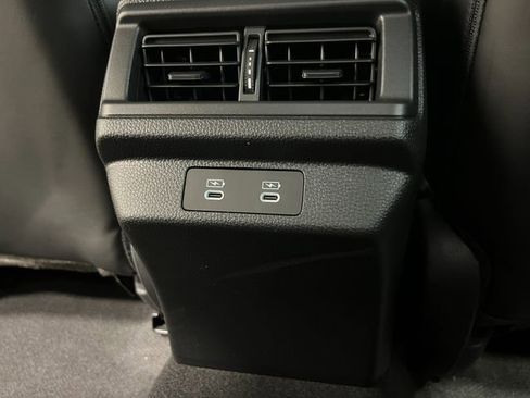 New 2026 Honda Accord Touring image 24