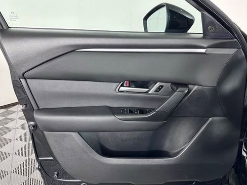 Used 2025 MAZDA CX-50 AWD 2.5 S w/ Preferred Package image 14