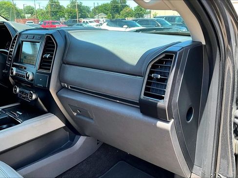 Used 2018 Ford Expedition Limited RWD image 19