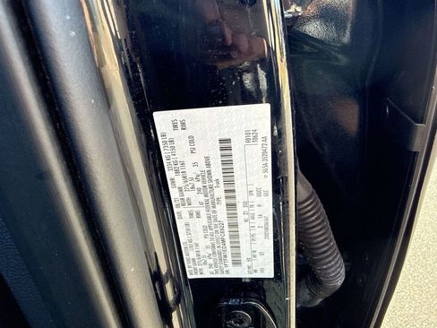 Used 2021 Ford F150 XLT w/ Equipment Group 302A High image 33