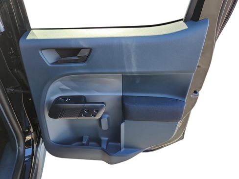 New 2026 Ford Maverick XL w/ Equipment Group 101A image 27