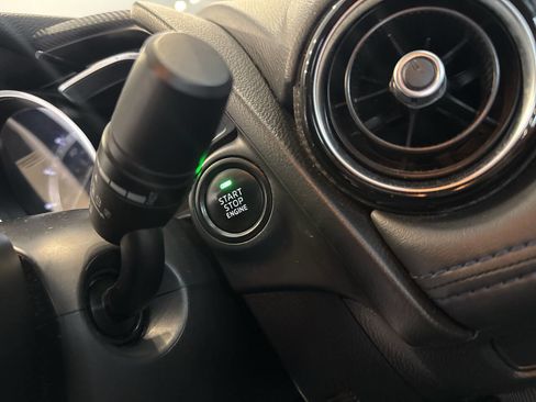 Used 2016 Scion iA image 36