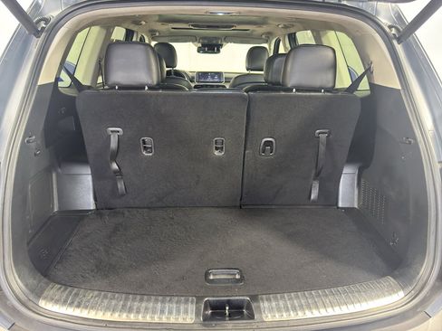 Used 2021 Kia Telluride SX w/ SX Prestige Package AWD/4WD image 36