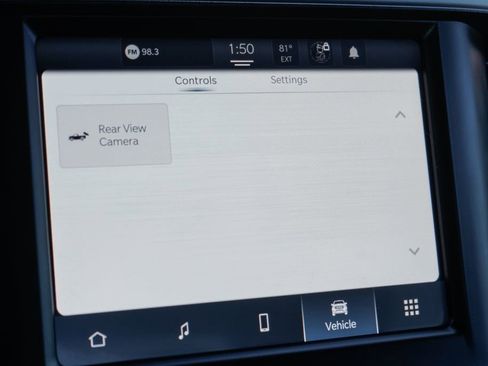 Used 2024 RAM 3500 Tradesman image 28