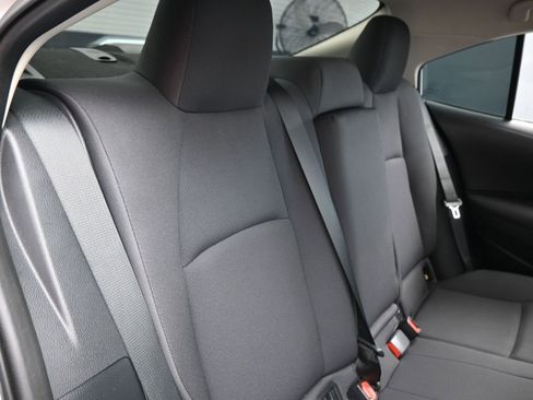 Used 2023 Toyota Corolla LE FWD image 31