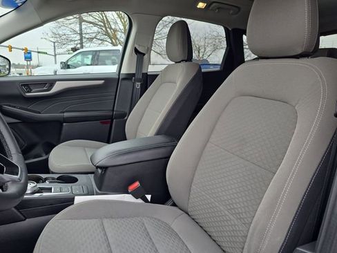 Certified 2022 Ford Escape SE w/ Convenience Package image 15