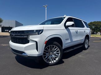 Used 2023 Chevrolet Tahoe LS w/ Driver Alert Package AWD/4WD 360° Tour