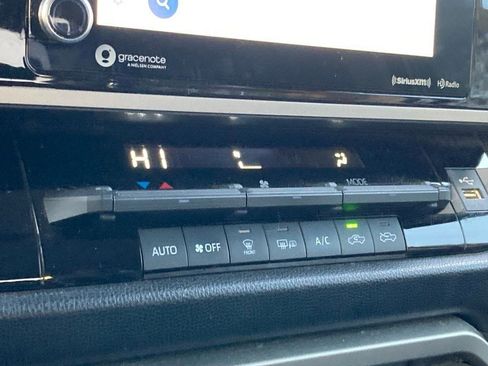 Used 2023 Toyota Tundra SR5 w/ SR5 Convenience Package image 24