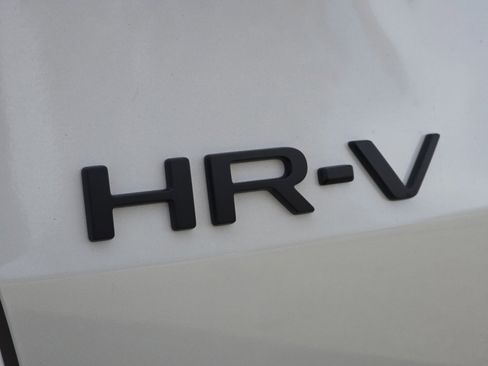 New 2026 Honda CR-V Sport-L image 12