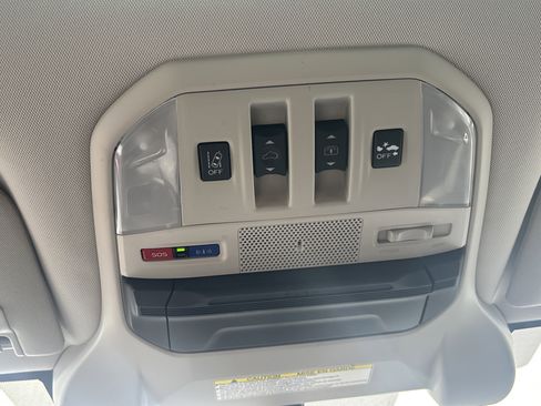 Used 2021 Subaru Ascent Premium w/ Sport Package image 32