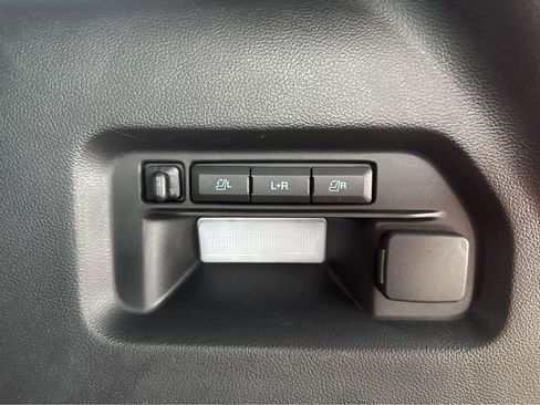Used 2023 Ford Explorer ST w/ Technology Package AWD/4WD image 35
