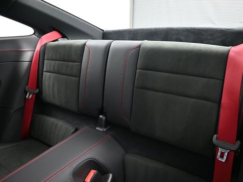 Used 2022 Porsche 911 Carrera GTS image 6