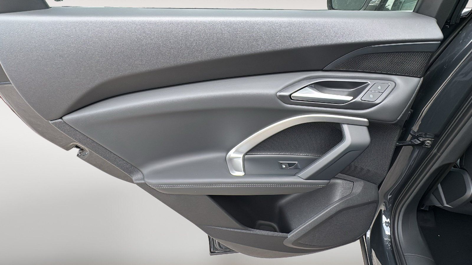 New 2026 Audi Q5 Premium AWD/4WD image 16