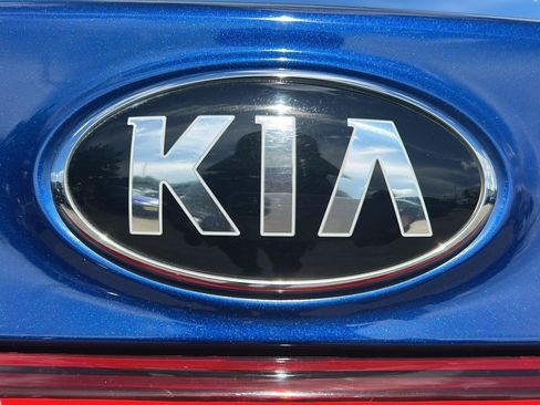 Used 2019 Kia Forte S FWD image 31