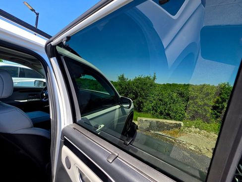 Used 2025 Honda Pilot Touring image 62