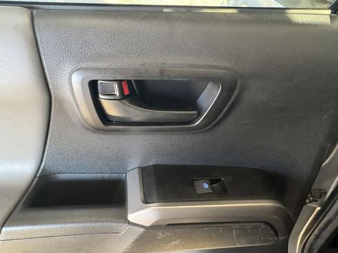 Used 2023 Toyota Tacoma SR5 image 26