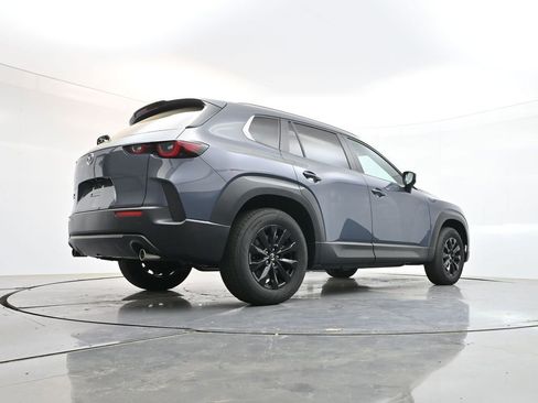 New 2026 MAZDA CX-50 AWD 2.5 S w/ Weather Package image 23