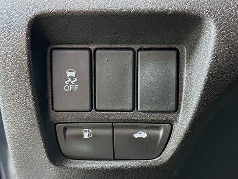 Used 2016 Acura TLX V6 image 17